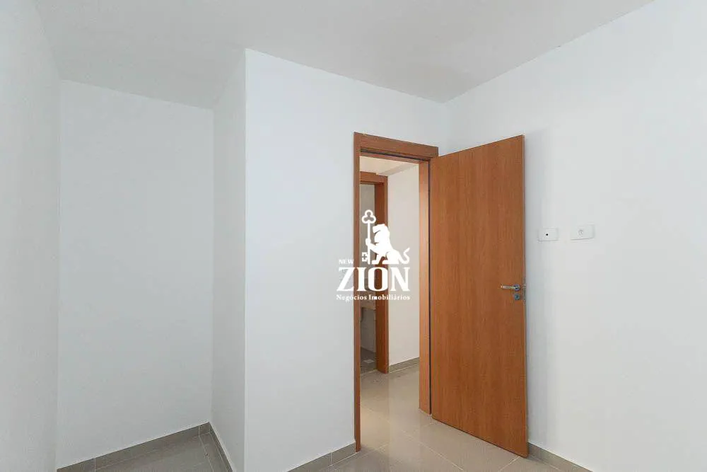 Apartamento, 2 quartos, 33 m² - Foto 4