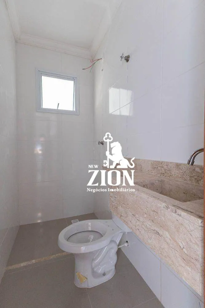 Apartamento, 2 quartos, 33 m² - Foto 8