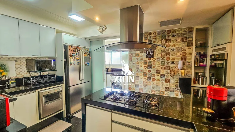 Cobertura, 2 quartos, 246 m² - Foto 13