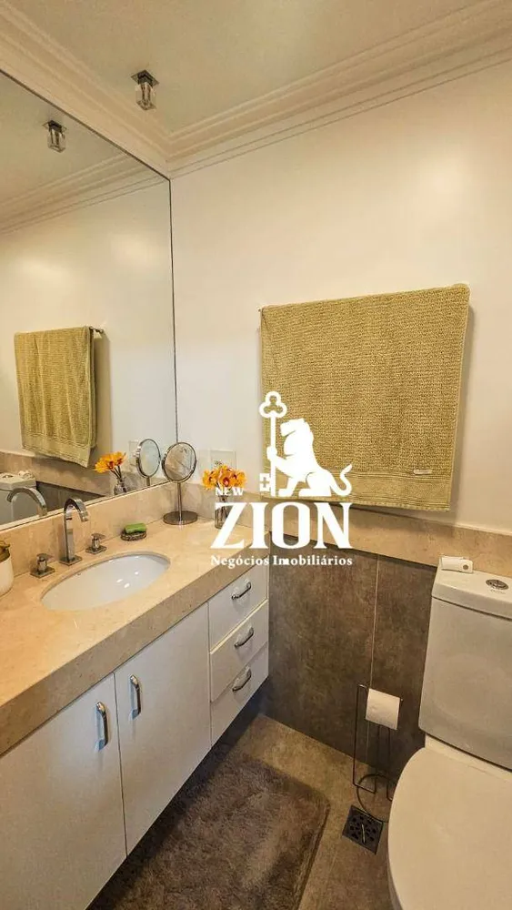 Cobertura, 2 quartos, 246 m² - Foto 16