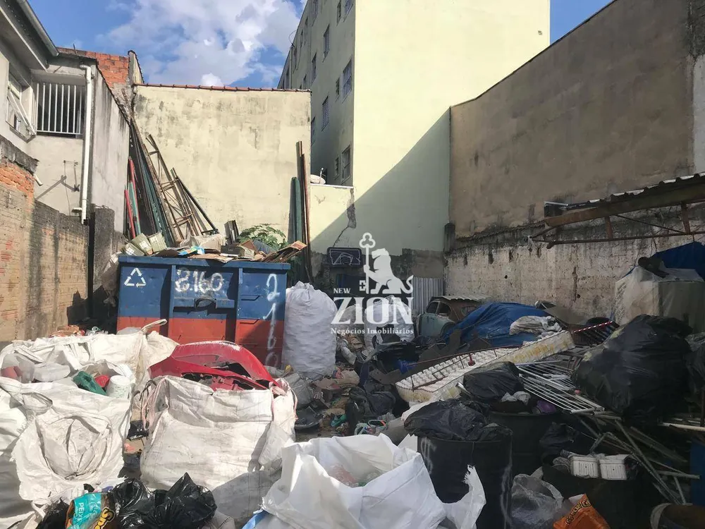 Terreno, 412 m² - Foto 6