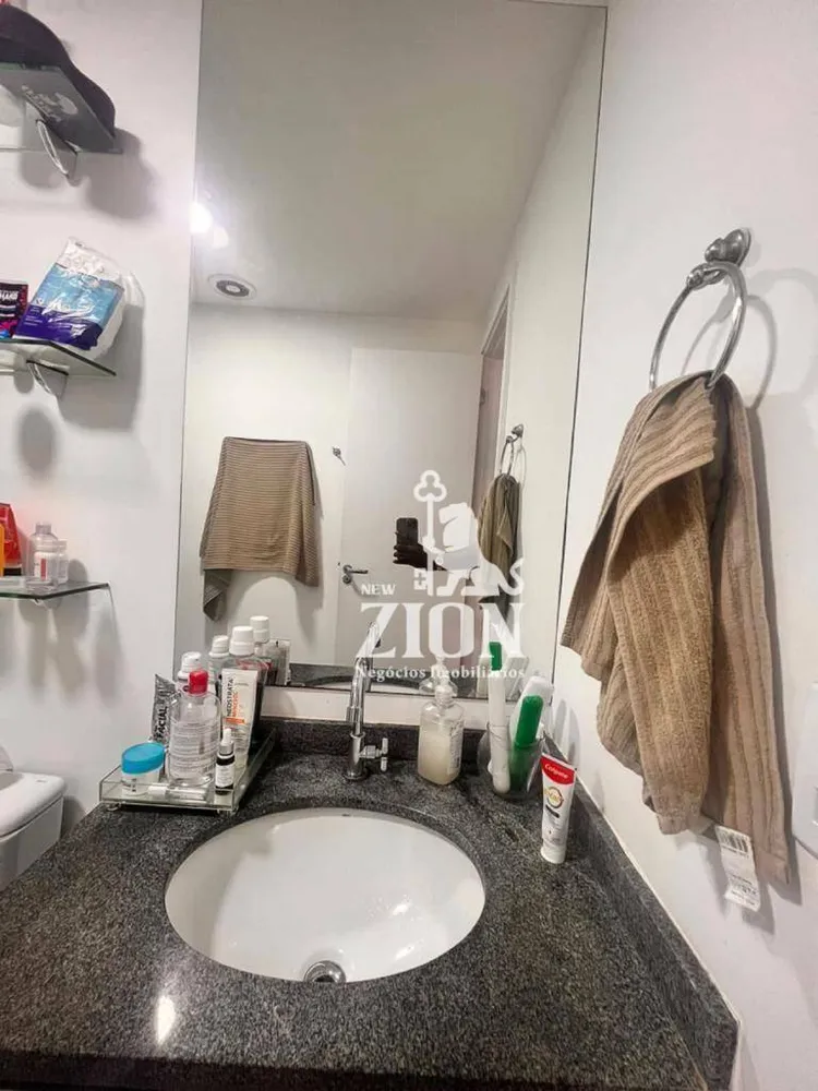 Apartamento, 2 quartos, 48 m² - Foto 18