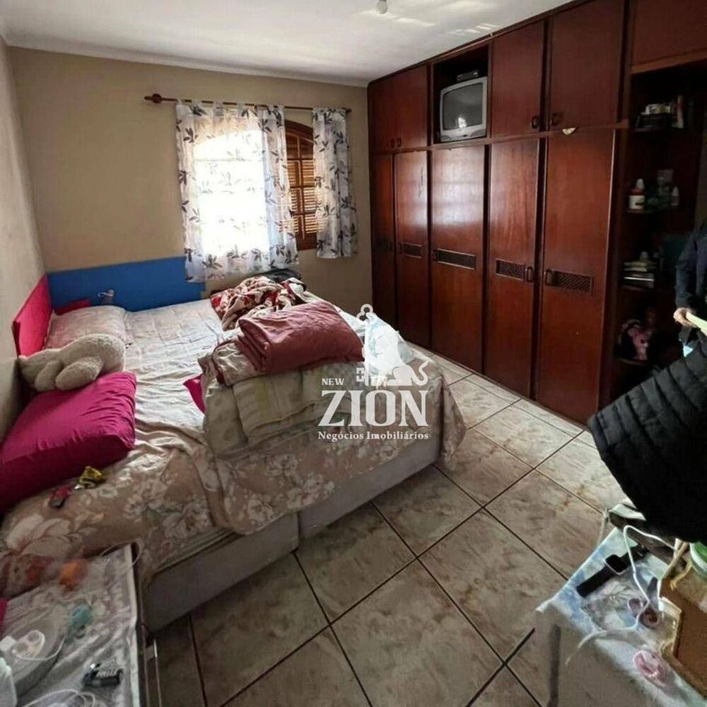 Sobrado, 2 quartos, 90 m² - Foto 6