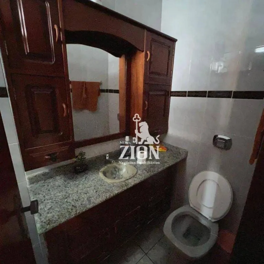 Sobrado, 2 quartos, 90 m² - Foto 2