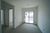 Apartamento, 2 quartos, 56 m² - Foto 4