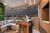 Apartamento, 2 quartos, 56 m² - Foto 3