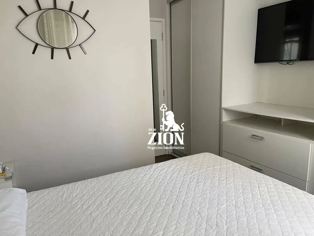 Apartamento, 2 quartos, 64 m² - Foto 13