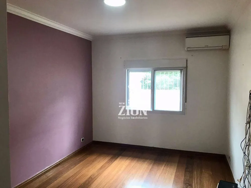 Sobrado, 3 quartos, 212 m² - Foto 12