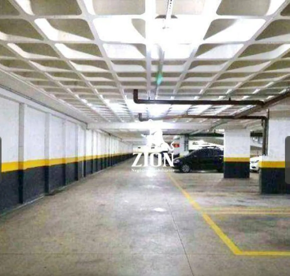 Apartamento, 3 quartos, 65 m² - Foto 15
