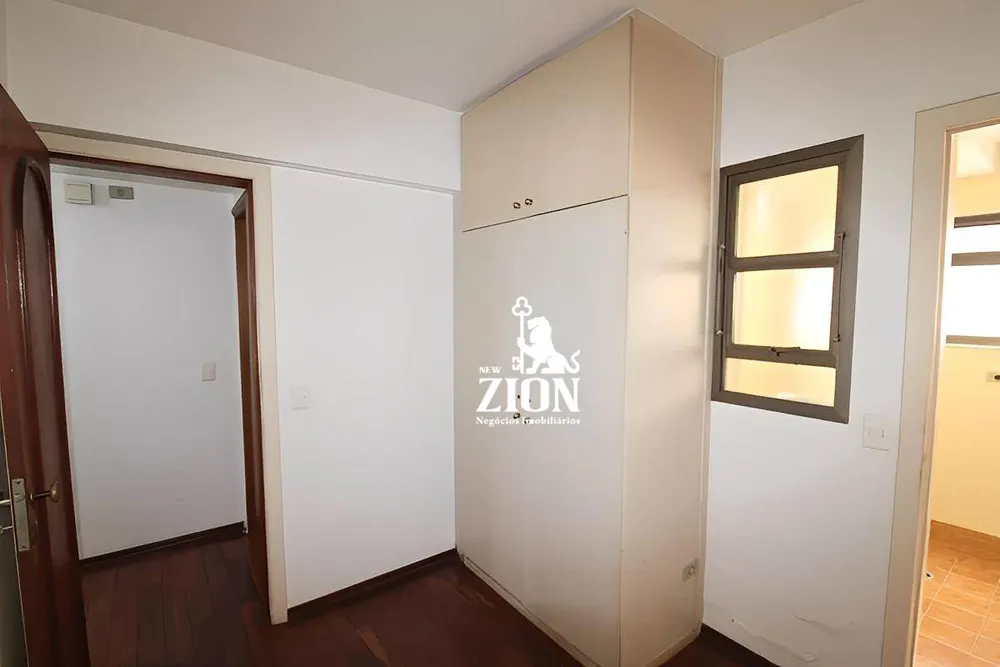 Apartamento, 4 quartos, 330 m² - Foto 13