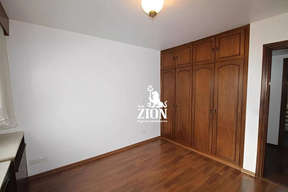 Apartamento, 4 quartos, 330 m² - Foto 6