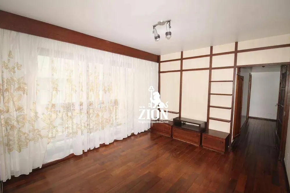 Apartamento, 4 quartos, 330 m² - Foto 4