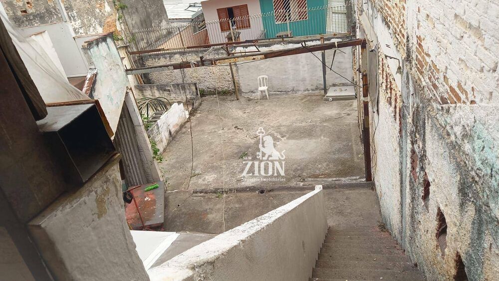Terreno à venda, 600M2 - Foto 7