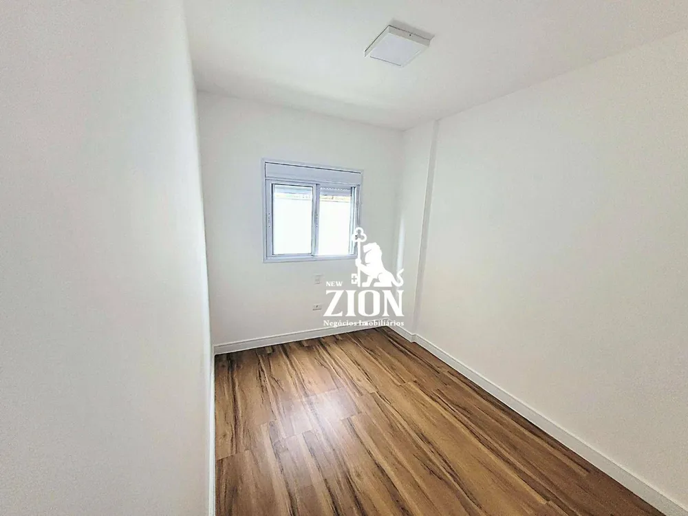 Apartamento, 2 quartos, 45 m² - Foto 4