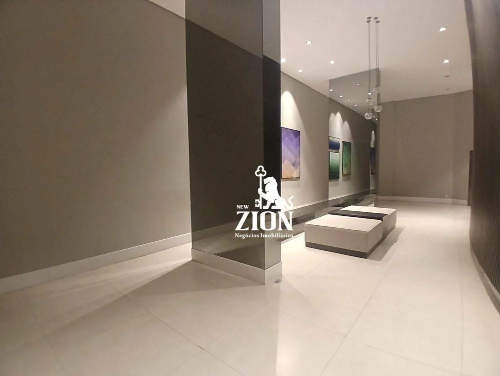 Apartamento, 1 quarto, 40 m² - Foto 4
