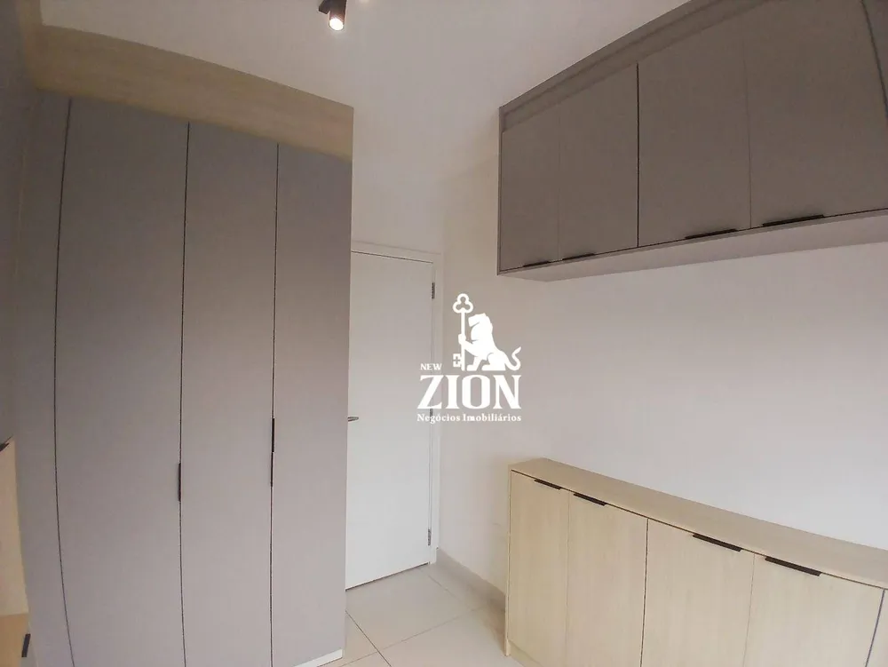 Apartamento, 1 quarto, 40 m² - Foto 10