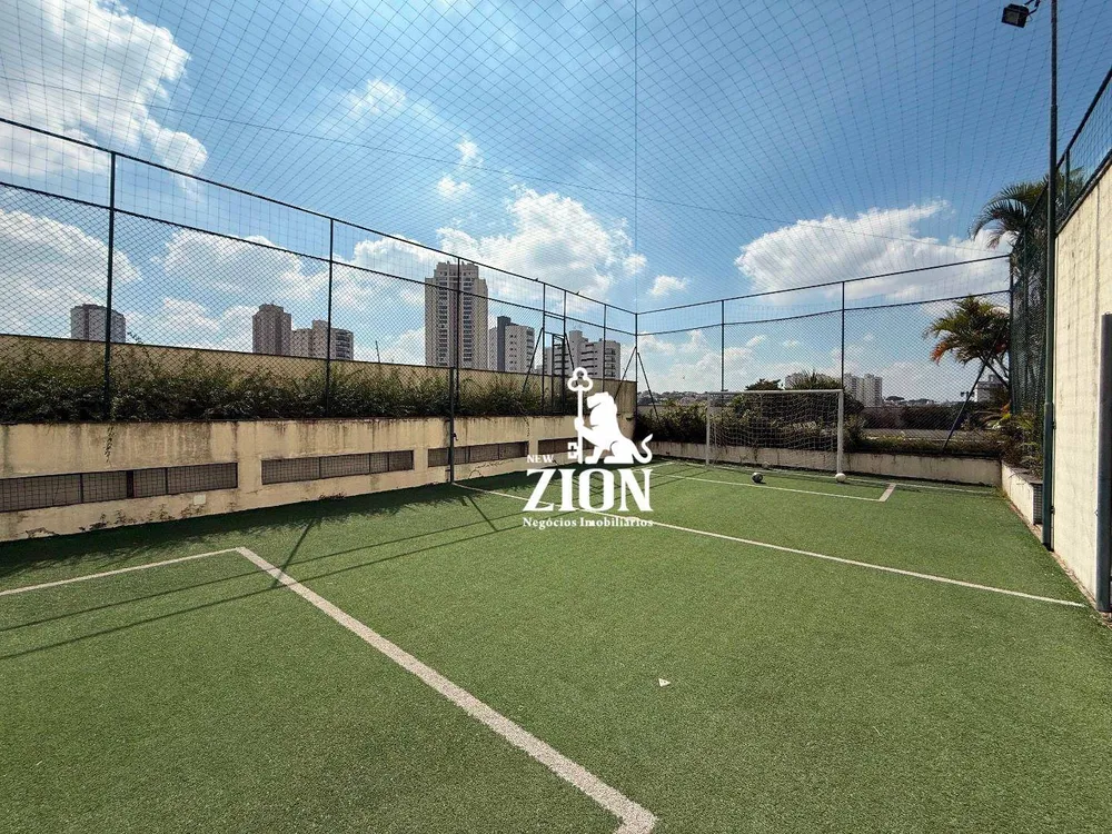 Apartamento, 3 quartos, 200 m² - Foto 13