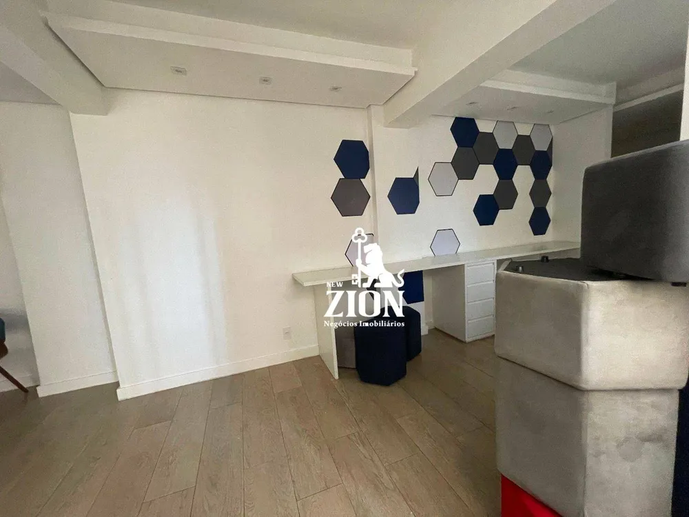 Apartamento, 2 quartos, 43 m² - Foto 11
