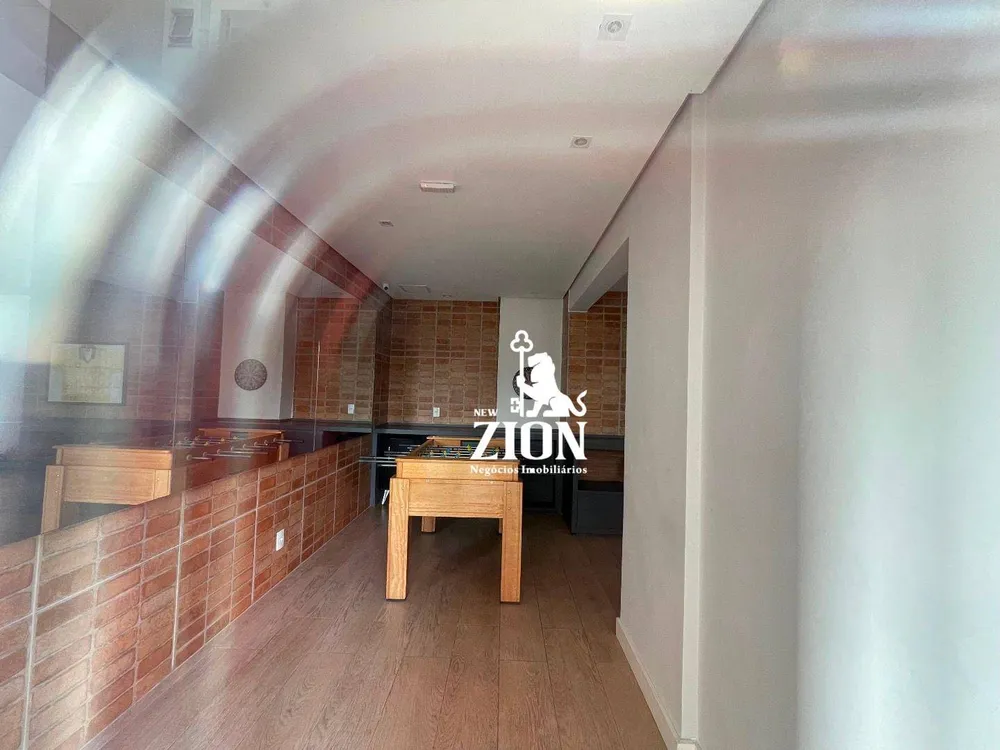 Apartamento, 2 quartos, 43 m² - Foto 13