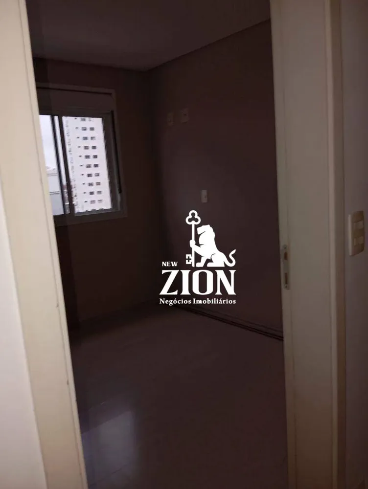 Apartamento, 2 quartos, 60 m² - Foto 9
