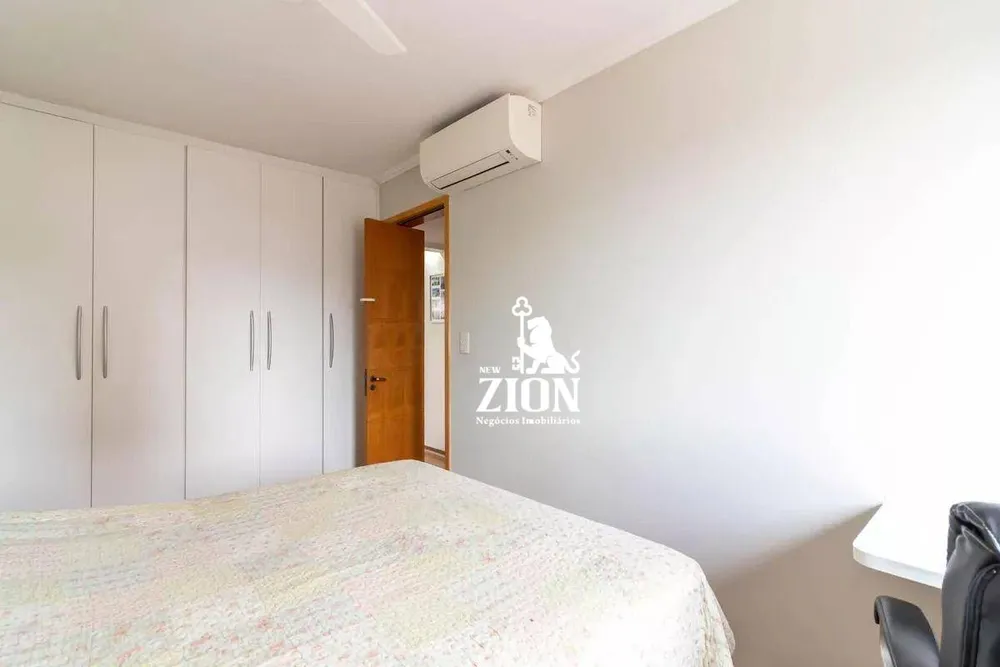 Apartamento, 2 quartos, 70 m² - Foto 10