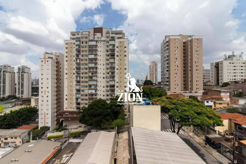Apartamento, 2 quartos, 70 m² - Foto 12