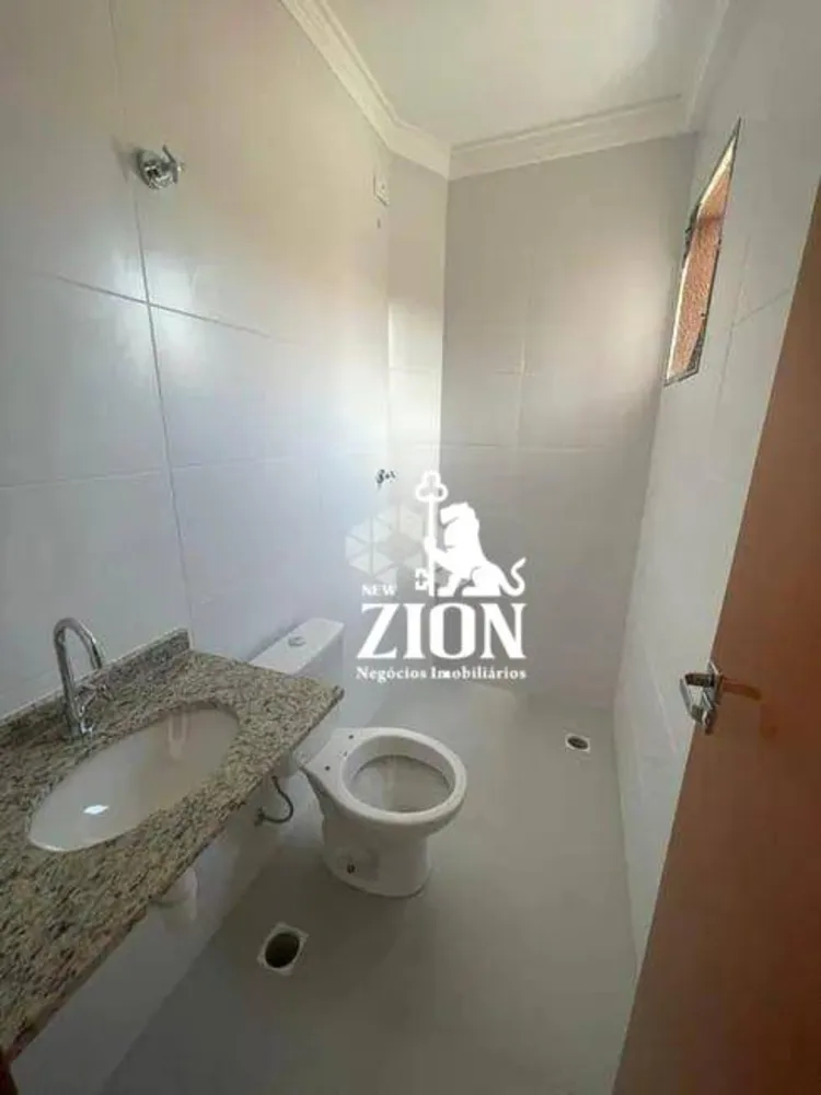 Apartamento, 1 quarto, 35 m² - Foto 7