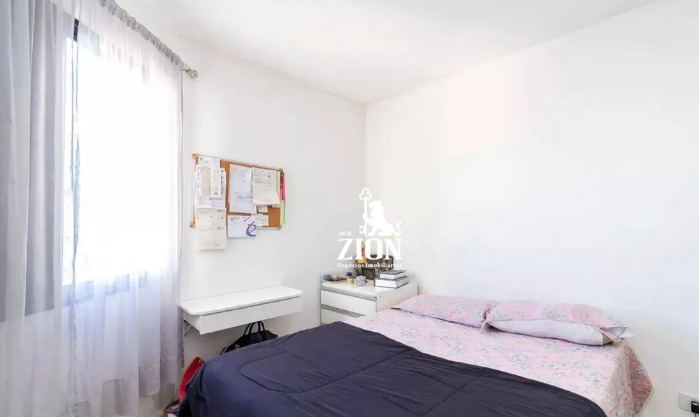 Apartamento, 2 quartos, 67 m² - Foto 7