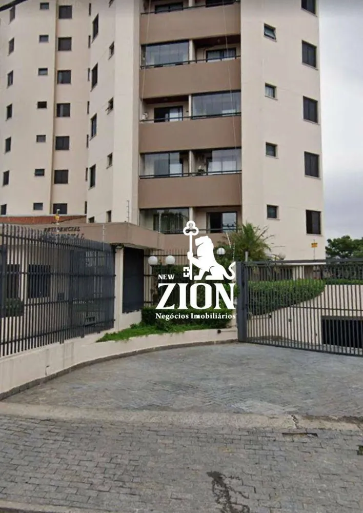 Apartamento, 2 quartos, 67 m² - Foto 16