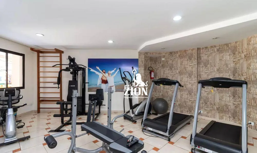 Apartamento, 2 quartos, 67 m² - Foto 11