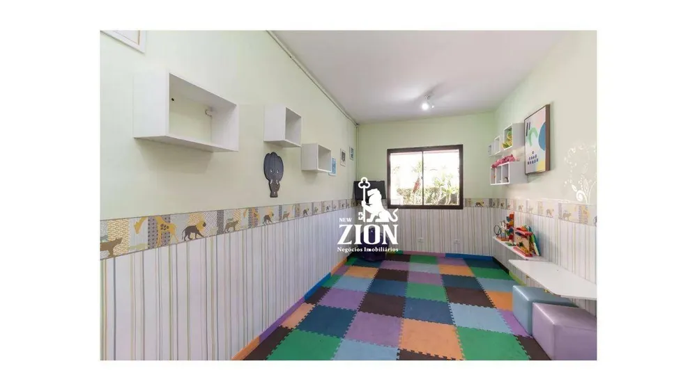 Apartamento, 2 quartos, 67 m² - Foto 13