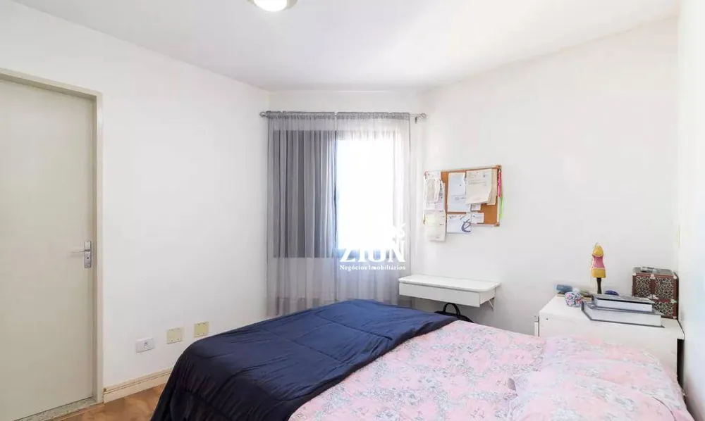Apartamento, 2 quartos, 67 m² - Foto 6