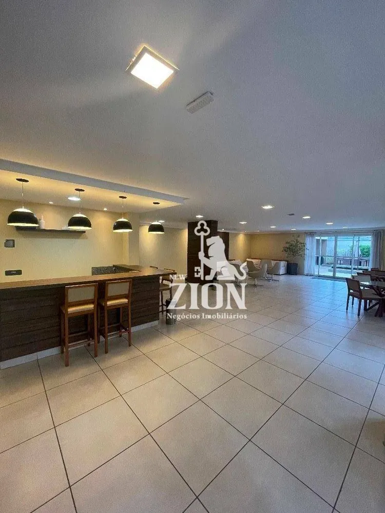 Apartamento, 2 quartos, 66 m² - Foto 14
