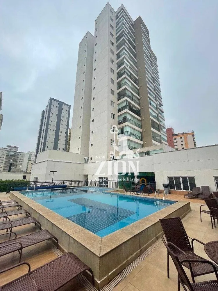 Apartamento, 2 quartos, 66 m² - Foto 10
