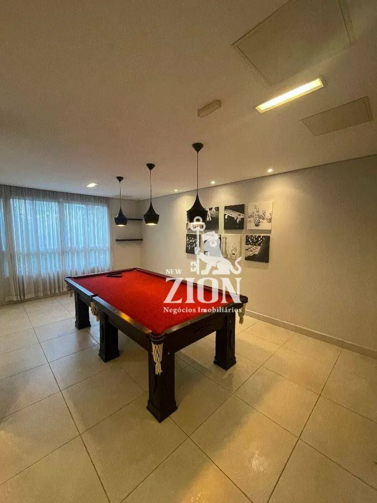Apartamento, 2 quartos, 66 m² - Foto 16