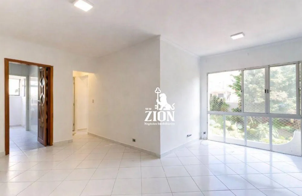 Apartamento, 2 quartos, 72 m² - Foto 6