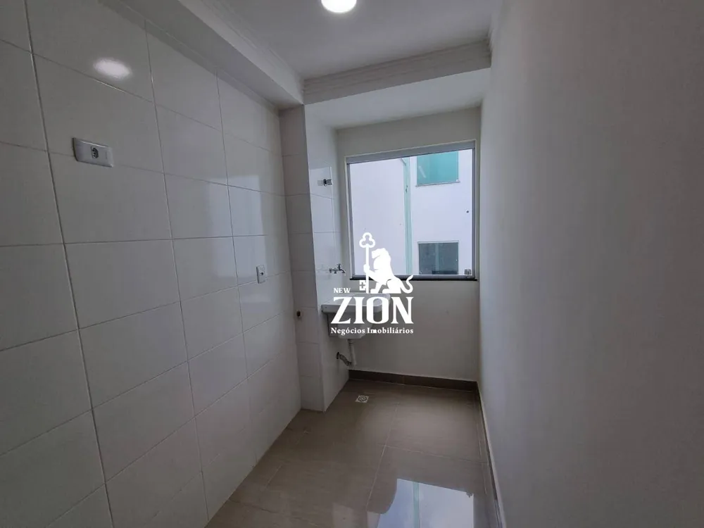Apartamento, 1 quarto, 40 m² - Foto 10