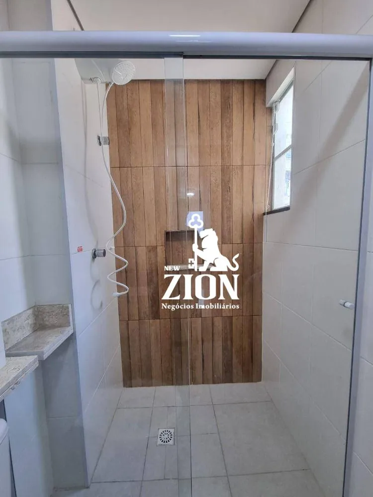 Apartamento, 1 quarto, 40 m² - Foto 4