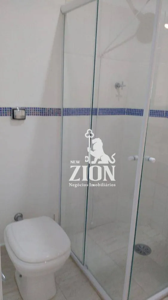 Apartamento, 3 quartos, 78 m² - Foto 6