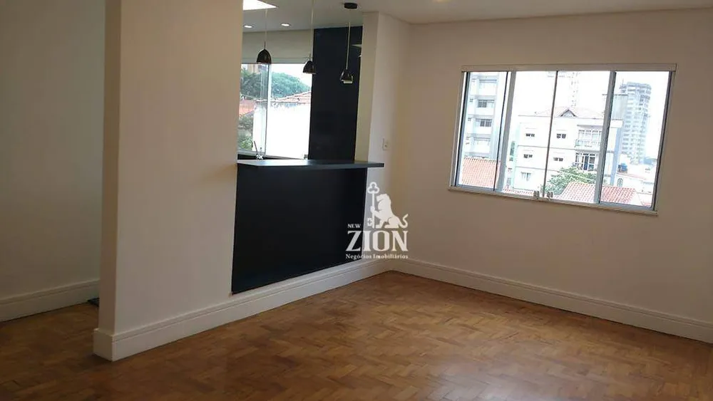 Apartamento, 3 quartos, 78 m² - Foto 9