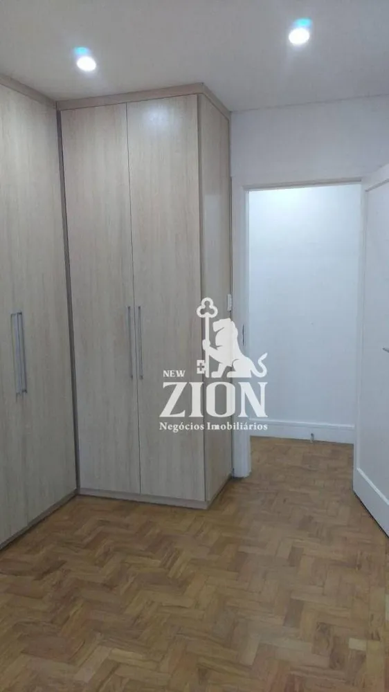 Apartamento, 3 quartos, 78 m² - Foto 15