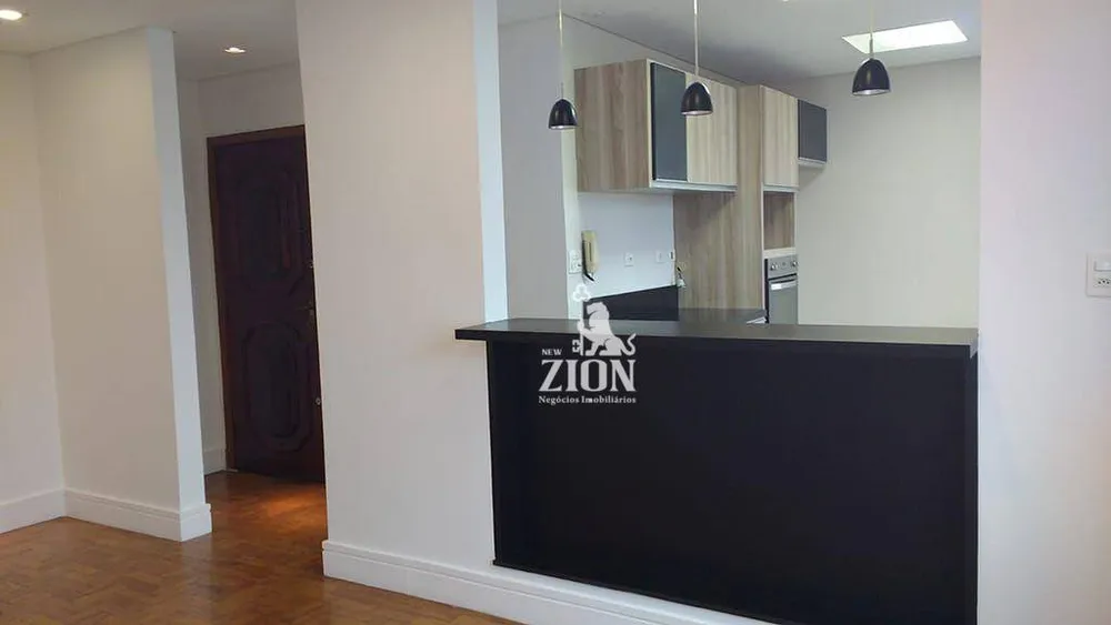 Apartamento, 3 quartos, 78 m² - Foto 14