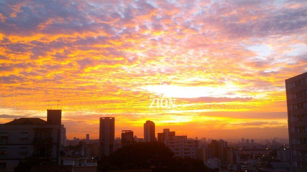 Apartamento, 3 quartos, 78 m² - Foto 2