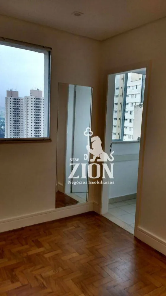 Apartamento, 3 quartos, 78 m² - Foto 7