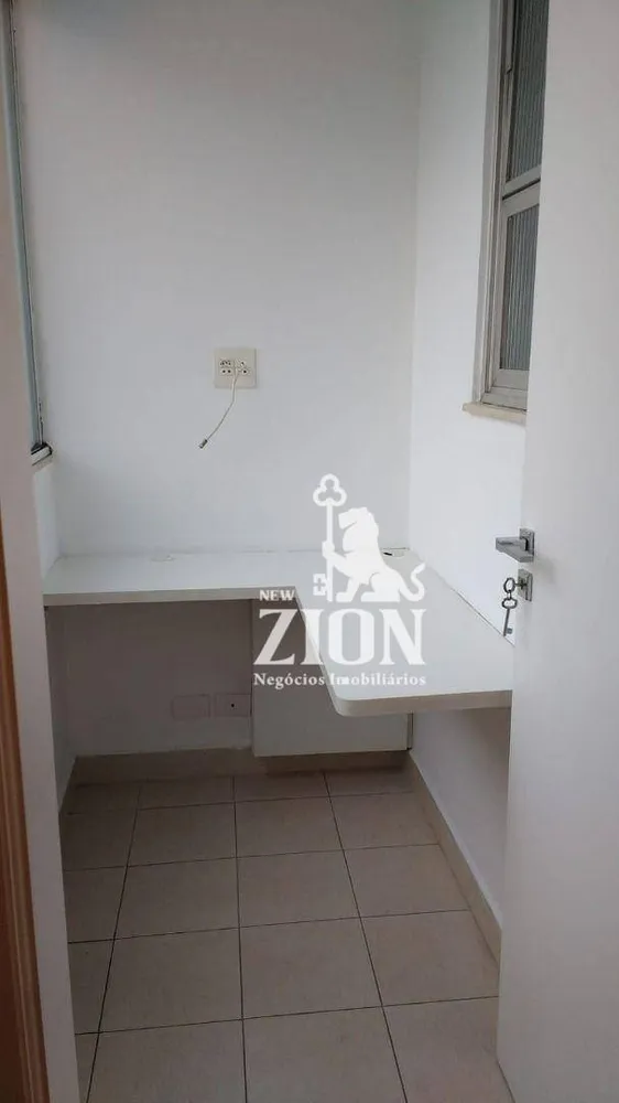 Apartamento, 3 quartos, 78 m² - Foto 13