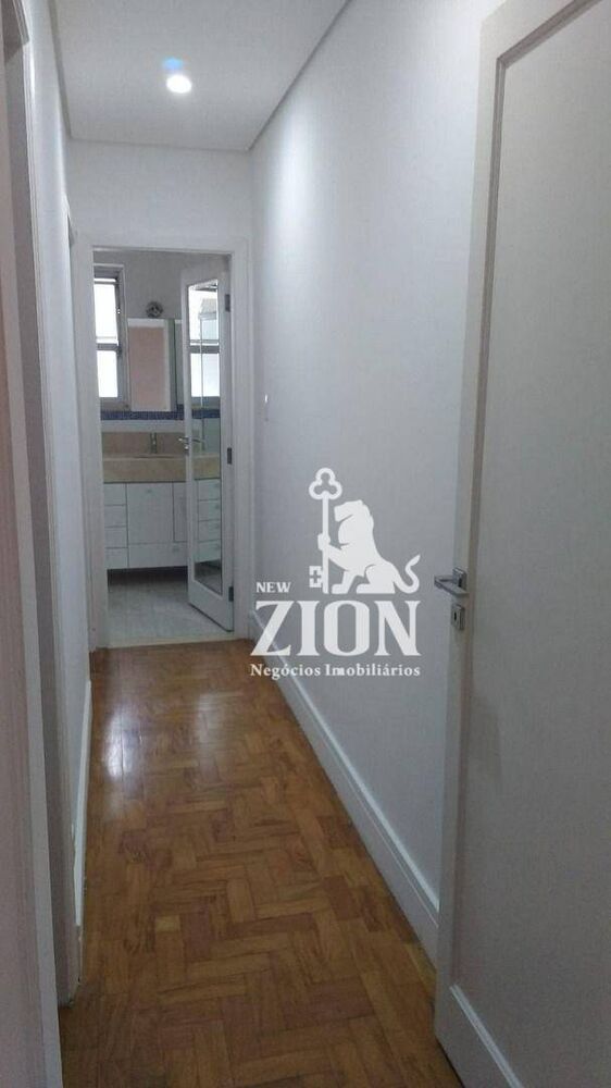 Apartamento, 3 quartos, 78 m² - Foto 4