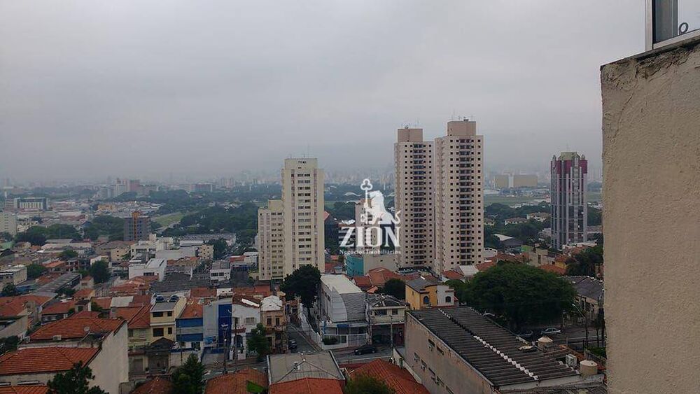 Apartamento, 3 quartos, 78 m² - Foto 3