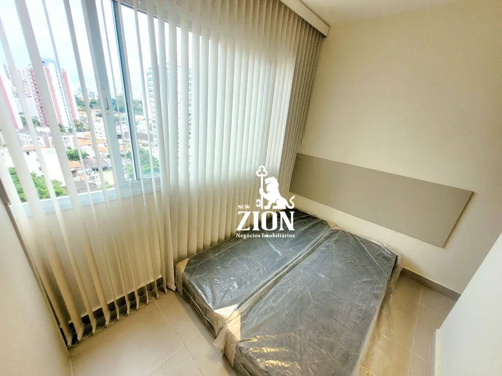 Kitnet-Studio, 24 m² - Foto 5