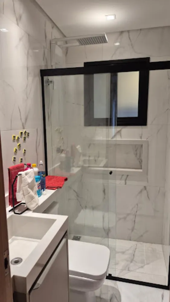 Apartamento, 2 quartos, 35 m² - Foto 14