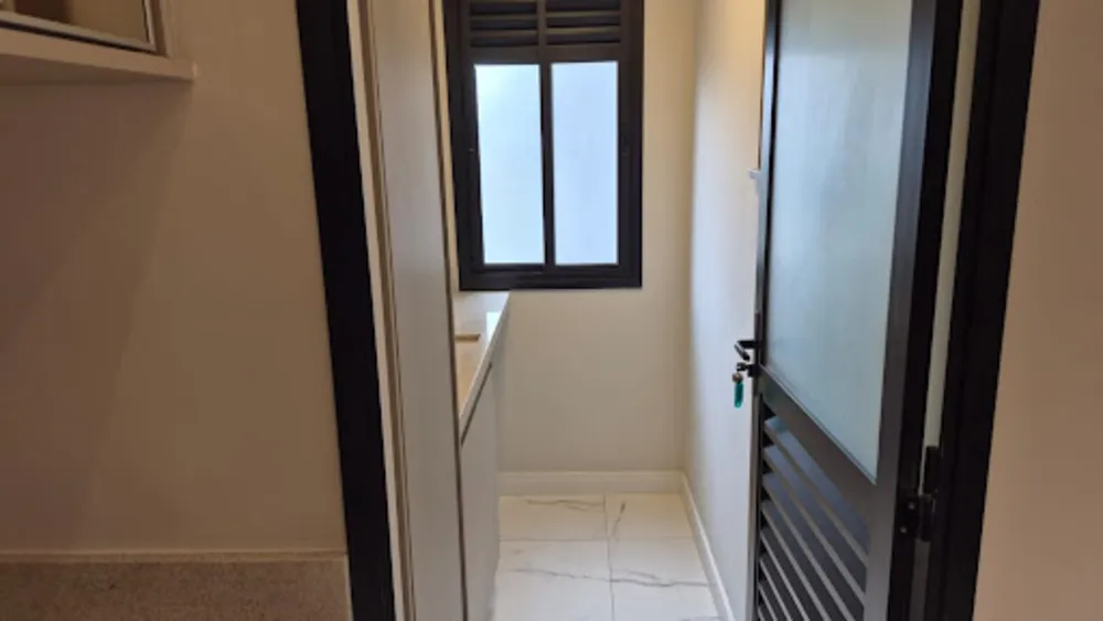 Apartamento, 2 quartos, 35 m² - Foto 16